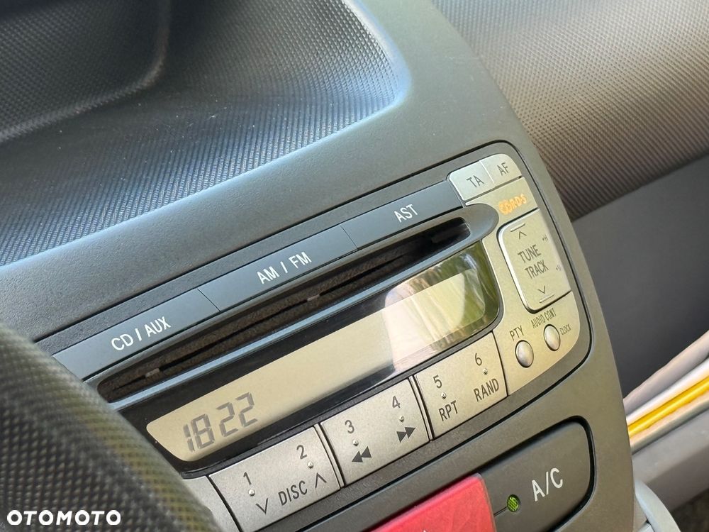 Citroën C1 1.0 CoolTech - 35