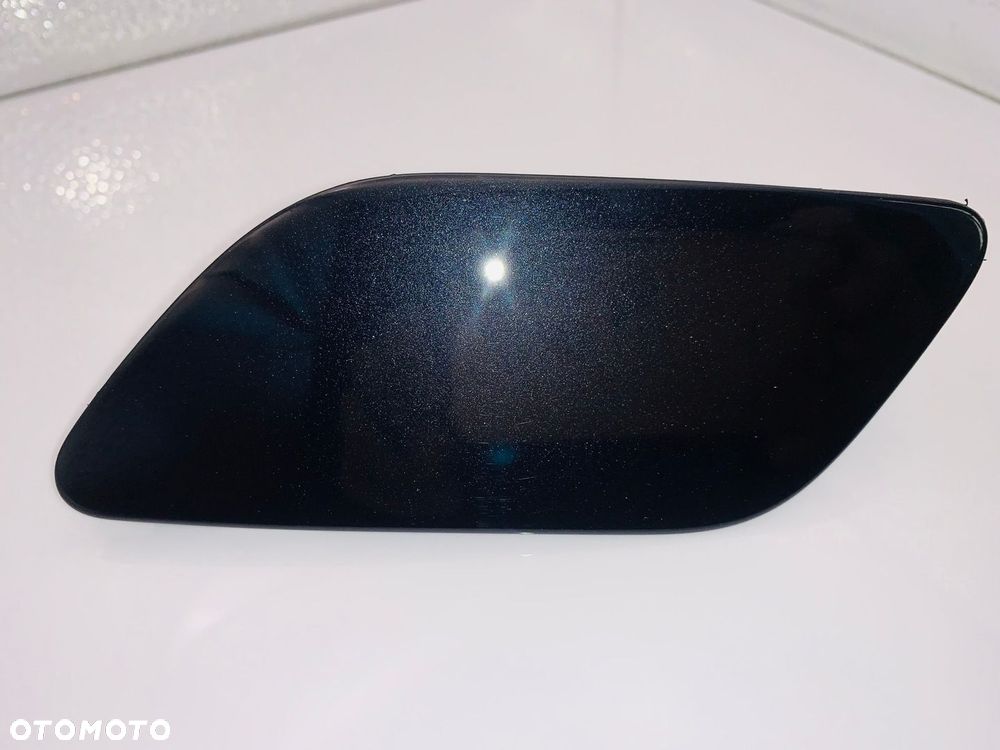 Zaślepka spryskiwacza AUDI A6 C7 ALLROAD LIFT OEM - 12
