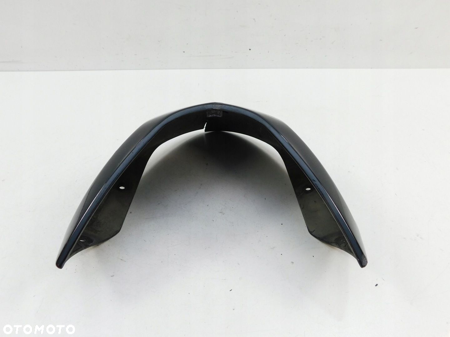 BMW R1200RT K26 BŁOTNIK PRZÓD WYPEŁNIENIE - 2
