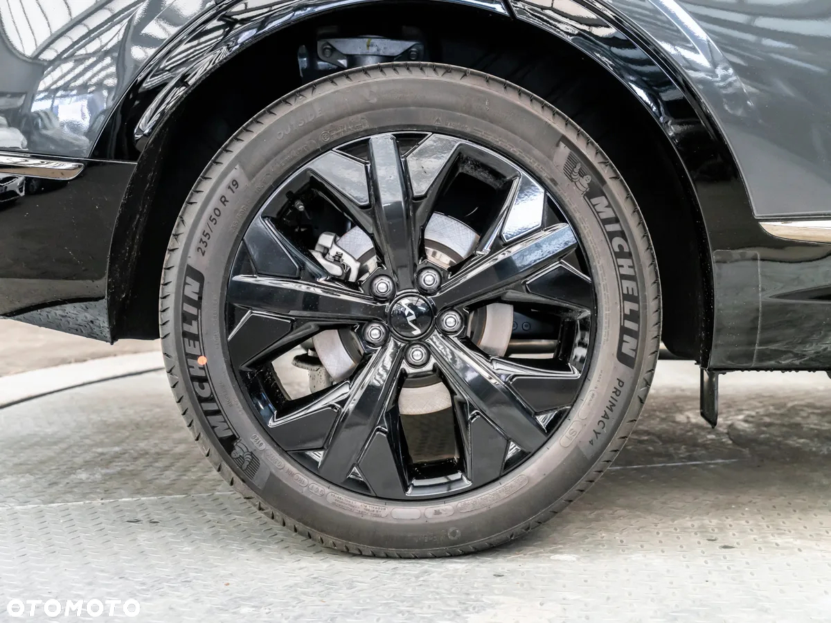 Kia Sportage 1.6 T-GDI Anniversary 2WD DCT - 13