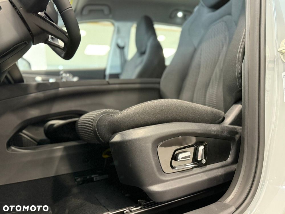 Chery Tiggo 7 - 7