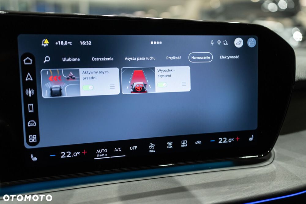 Audi Q3 Sportback - 29