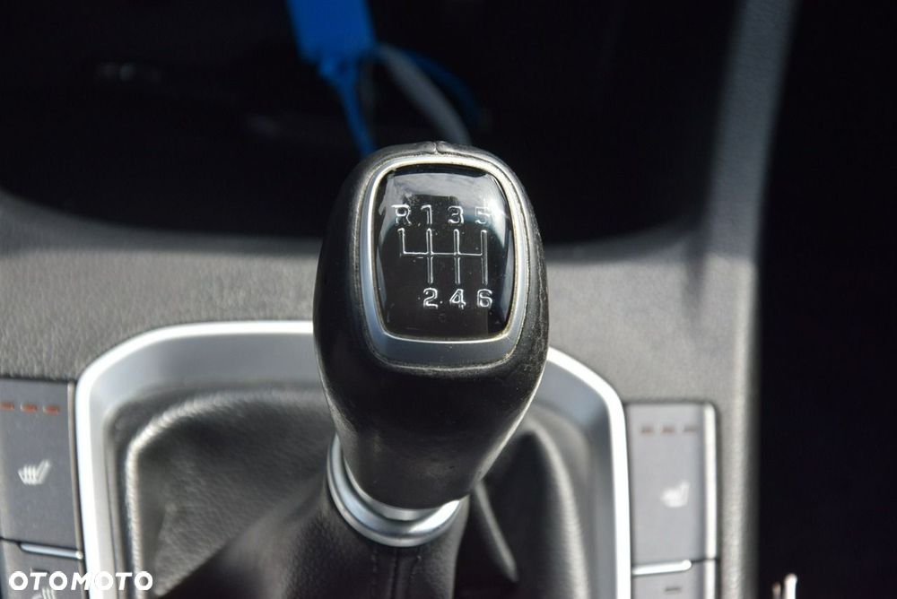Hyundai i30 1.0 T-GDI Trend - 27