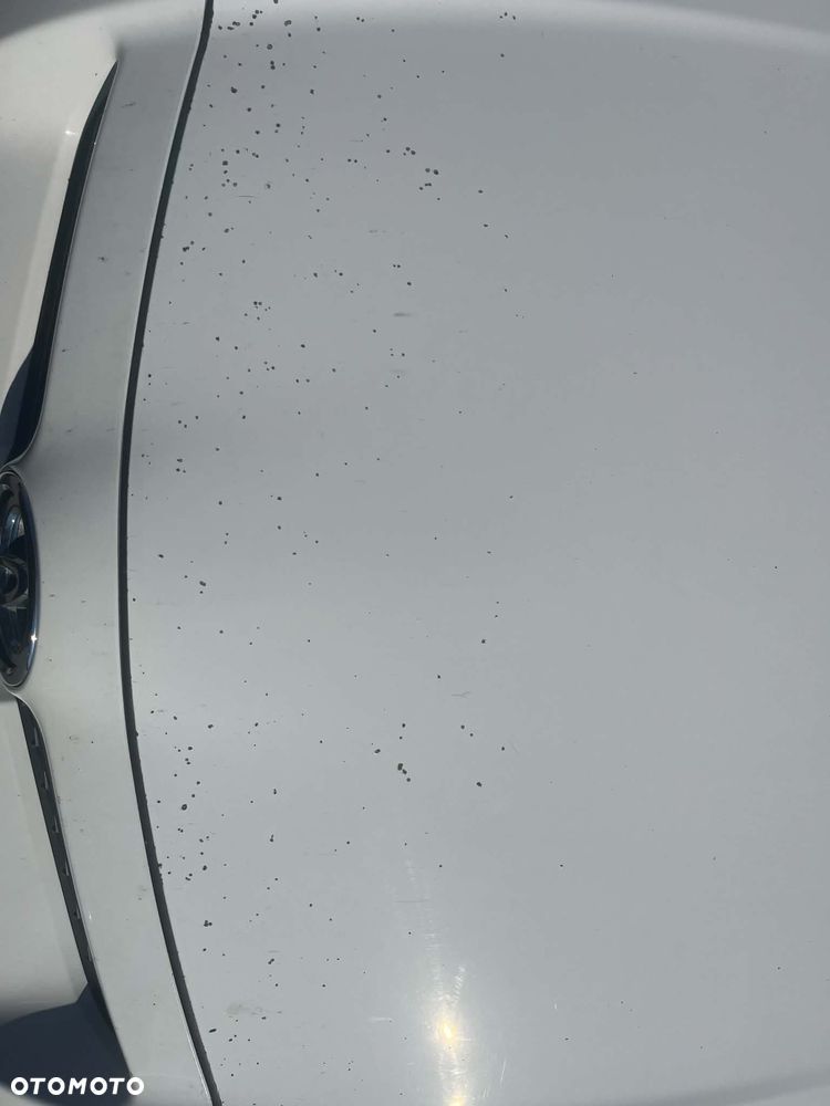 Toyota Auris 2.2 D-4D X + NAVI - 11