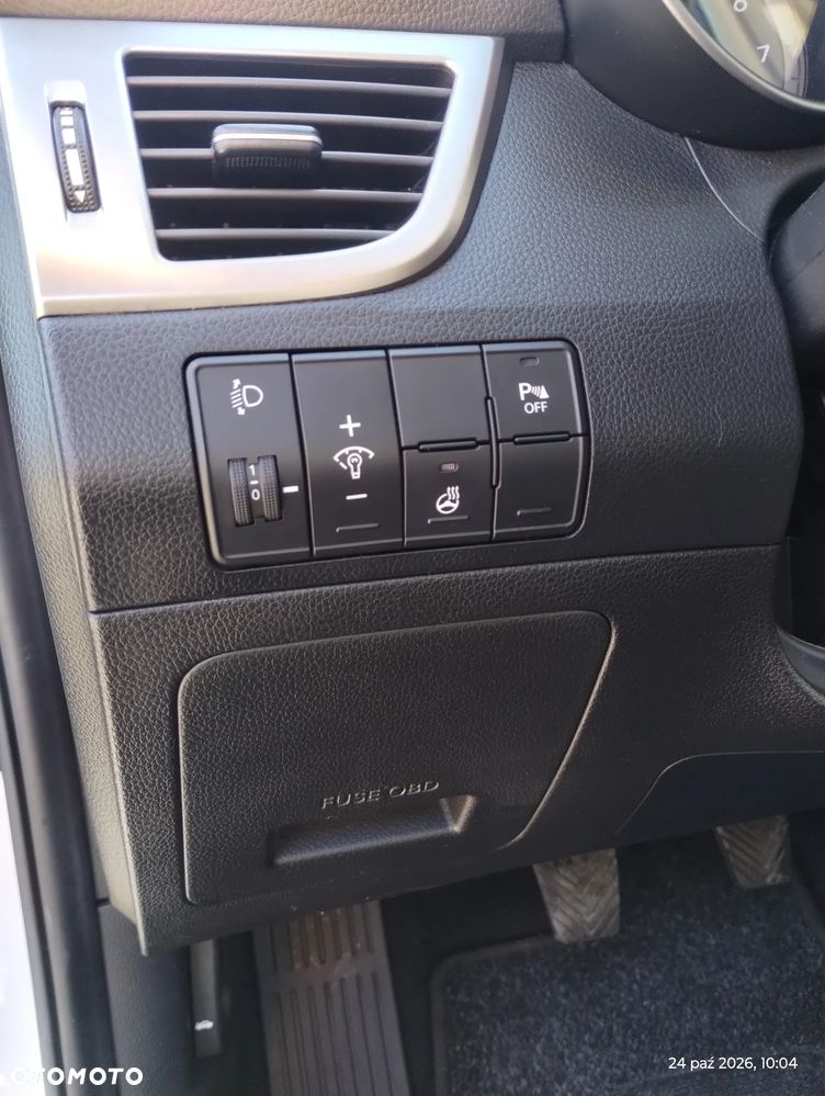 Hyundai i30 - 19