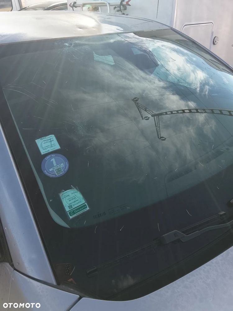 Citroën C4 - 21