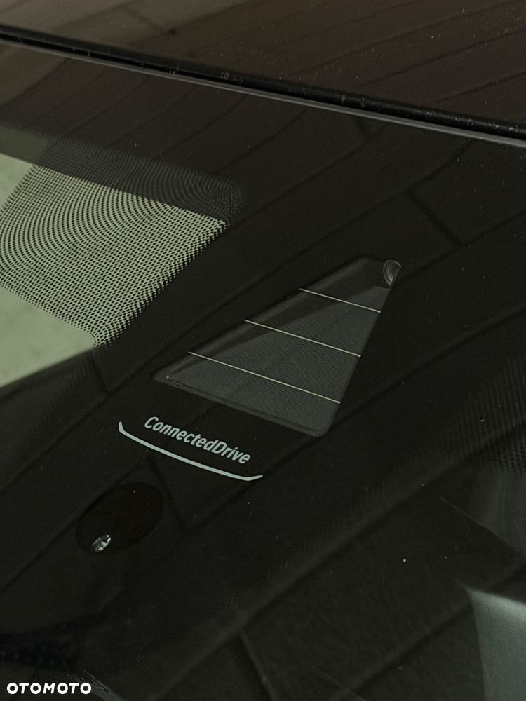 BMW Seria 2 218i Sport Line - 33