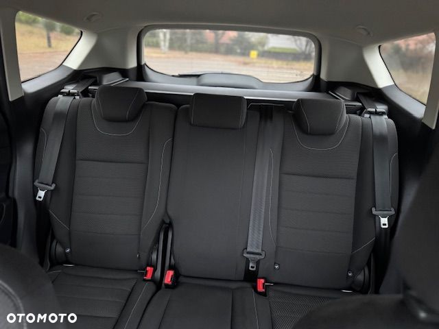 Ford Kuga 2.0 TDCi 4x4 Trend - 29