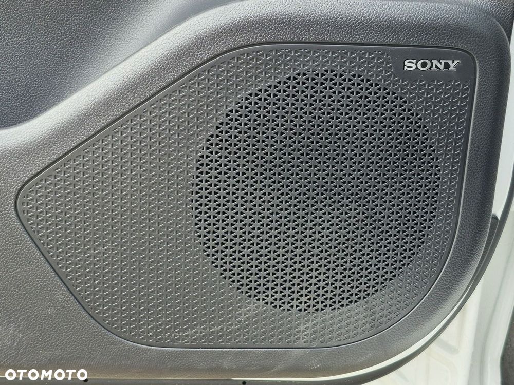 Chery Tiggo 8 1.5 T-GDI Super Hybrid Comfort DCT - 19