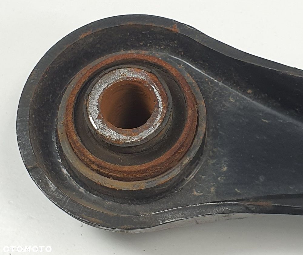 WAHACZ LEWY TYŁ TYLNY VOLVO C70 II - 6