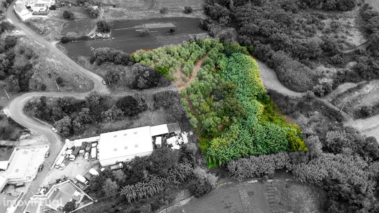 Terreno  para venda - Grande imagem: 2/6