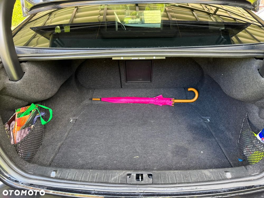 Volvo S60 T5 Drive-E Dynamic Edition (Momentum) - 21