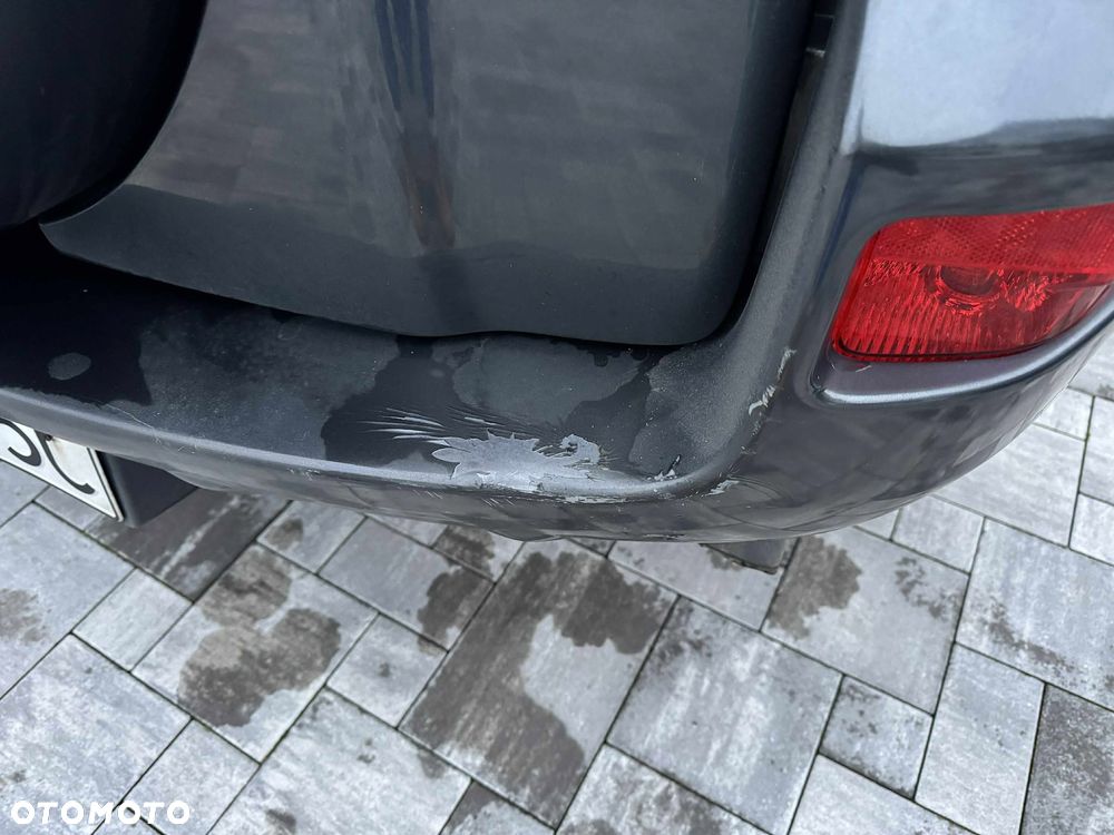 Toyota RAV4 2.2 D-4D 4x4 Sol - 25