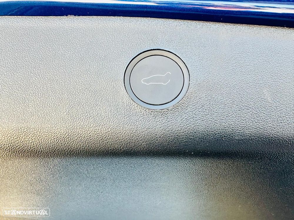 Tesla Model 3 Standard Range Plus RWD - 20