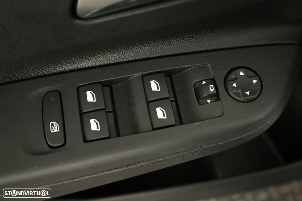 Opel Corsa-e 50 kWh GS - 18