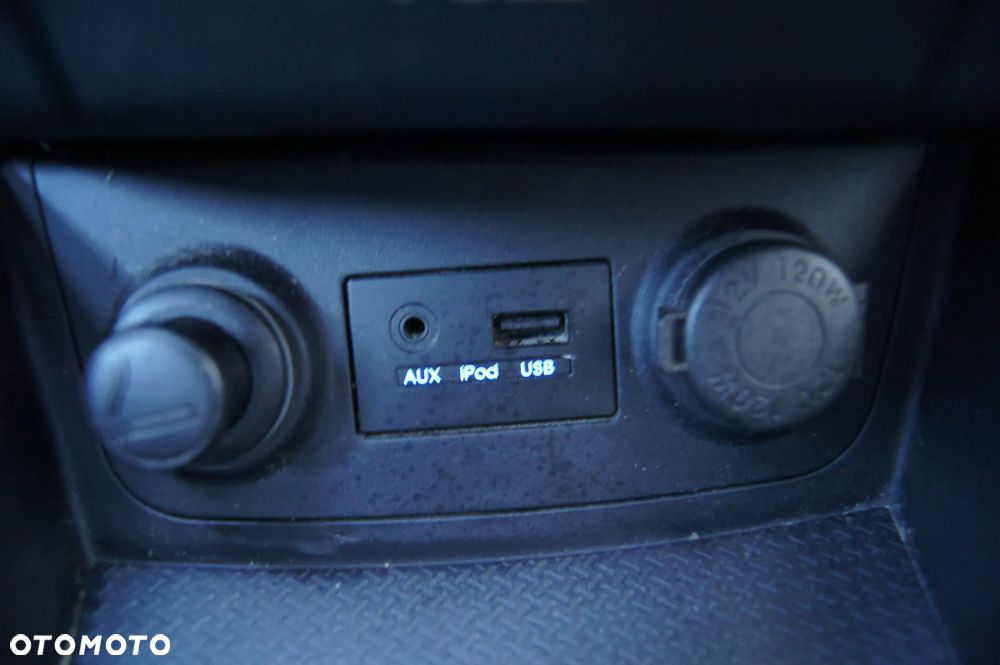 Hyundai i30 1.4 Blue Comfort - 19