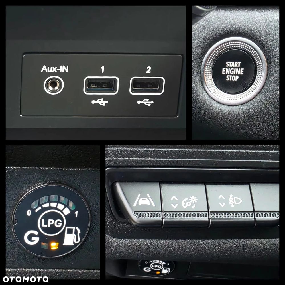 Renault Captur - 35