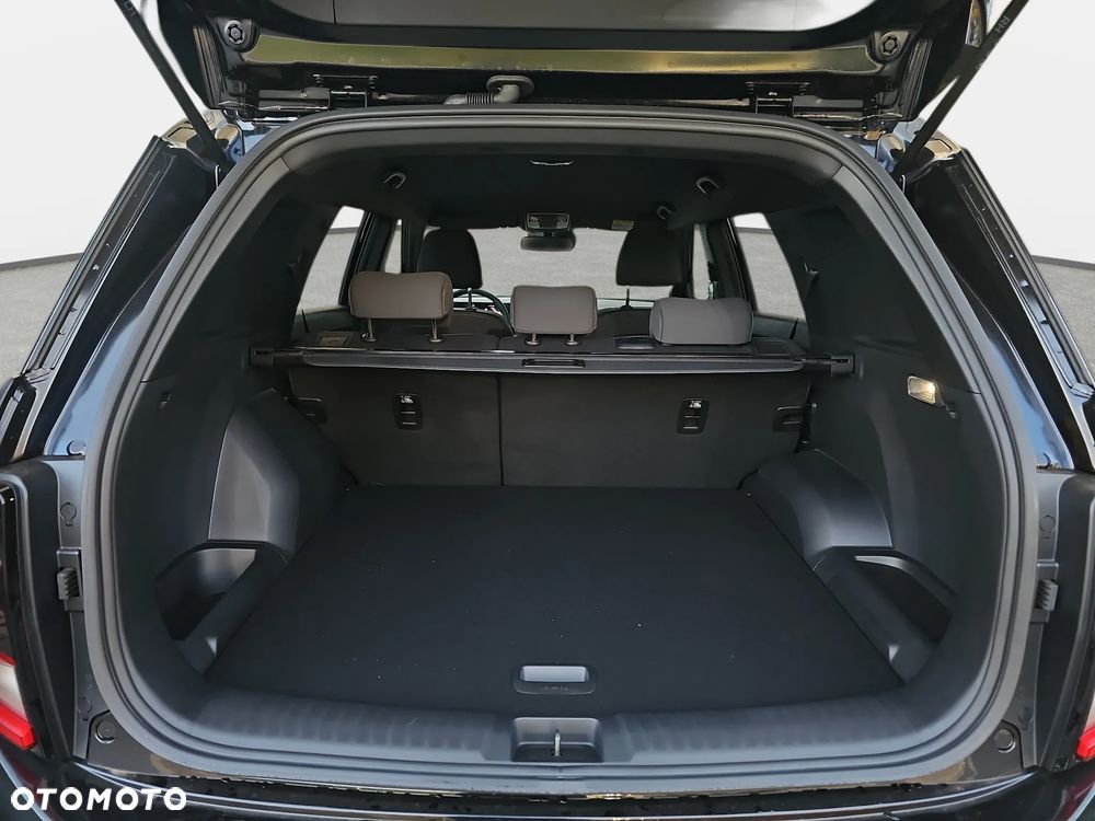 SsangYong/KGM Torres 1.5 T-GDI HEV e-DHT Adventure - 23