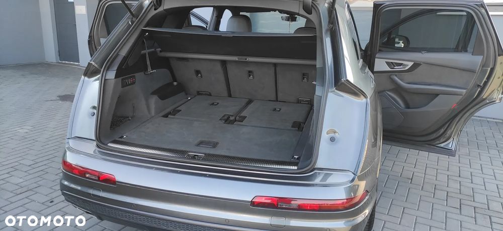 Audi Q7 - 33