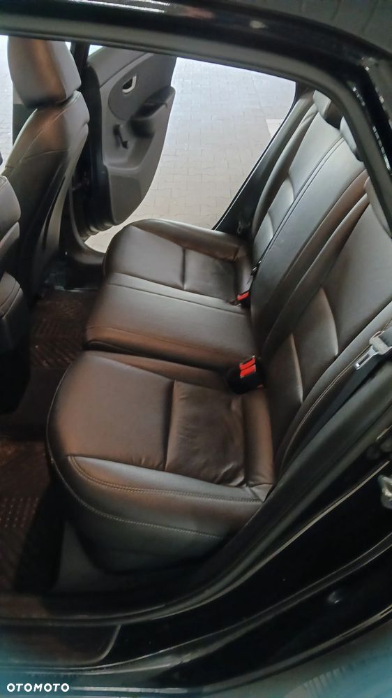 Hyundai i30 1.4 Premium - 11