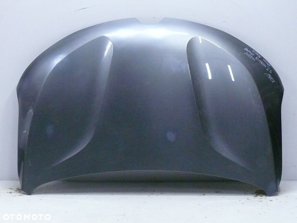 MASKA RENAULT E-TECH V 5 2022 - 1