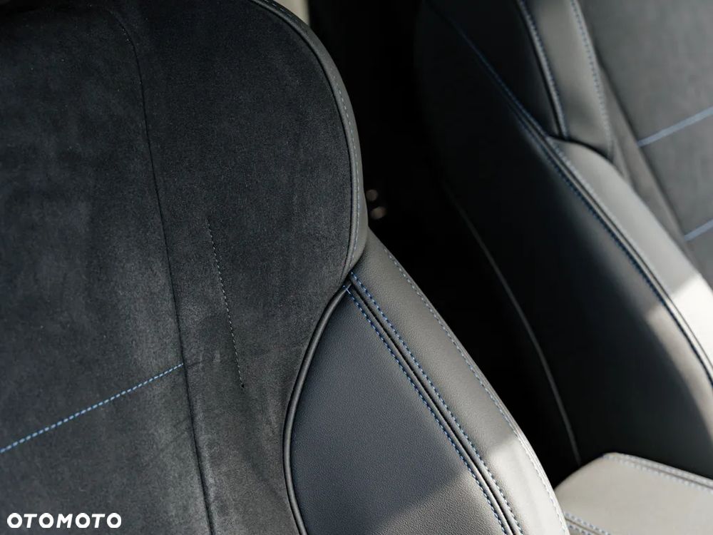 BMW X2 sDrive18d - 13