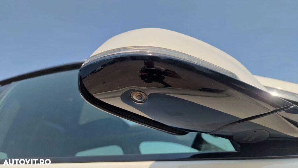 BMW Seria 3 320d xDrive GT Aut. M Sport - 20