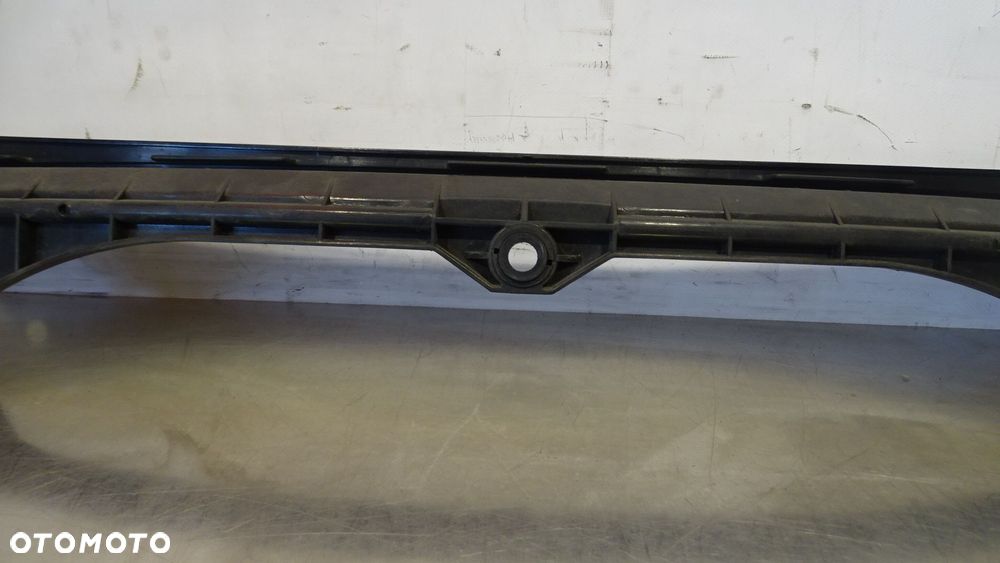 PODSZYBIE SMART FORTWO I 0001722V008 - 4
