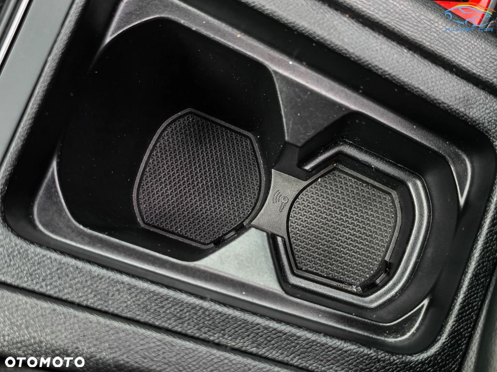 Cupra Leon Sportstourer 2.0 TSI 4Drive VZ DSG - 39