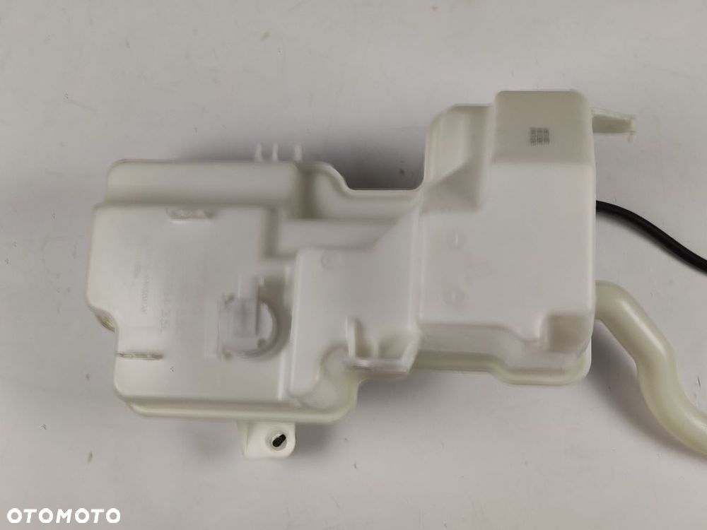 VOLVO XC40 2.0T T4 17-21r Zbiorniczek Płynu Spryskiwaczy - 11
