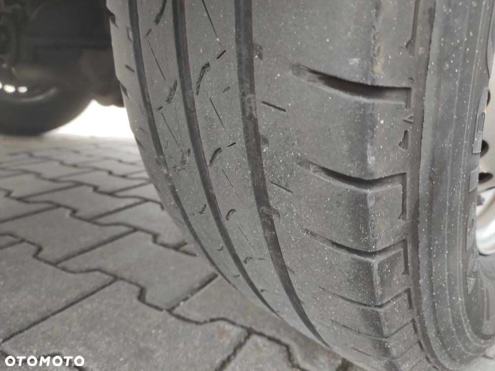 Iveco DAILY 35S18 LAWETA - 21