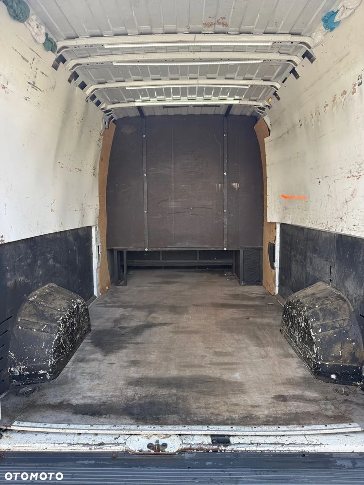 Fiat DUCATO - 5