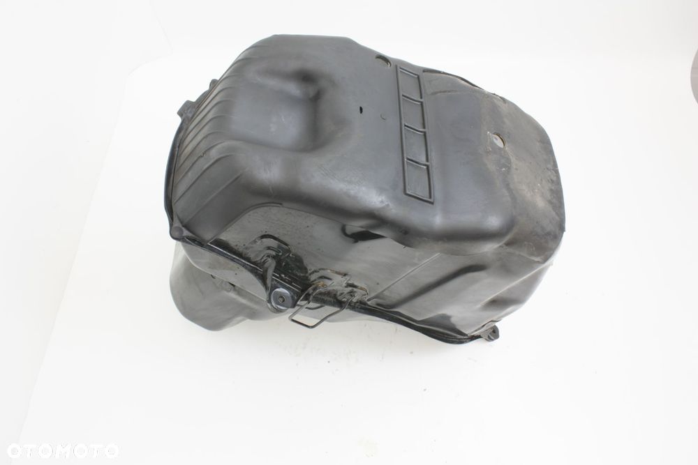 ZBIORNIK PALIWA BAK Honda ST 1100 Pan European 90-01 - 4