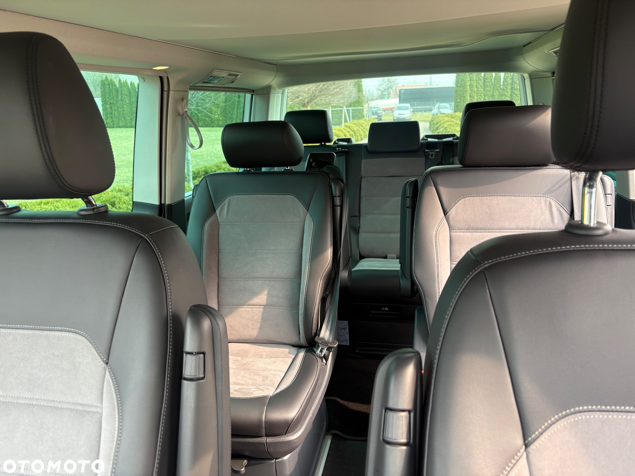 Volkswagen California - 6