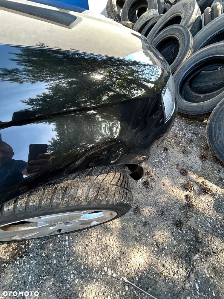 Audi A3 Sportback 2.0 TDI DPF Attraction S tronic - 3