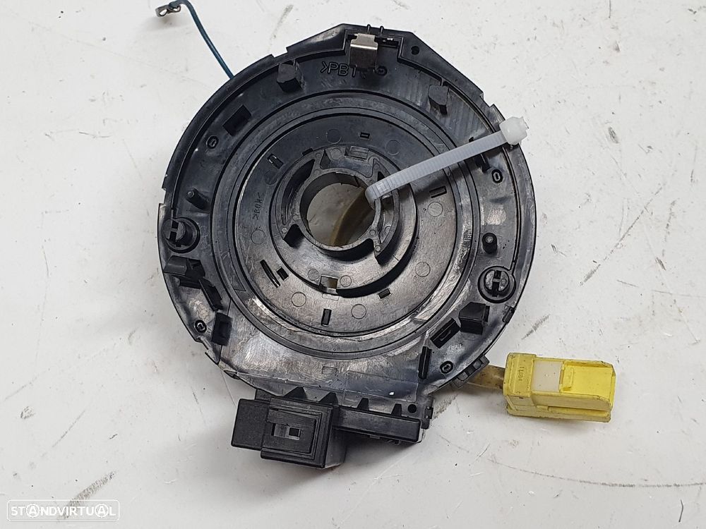 Fita Airbag Toyota Yaris (_P1_) - 4