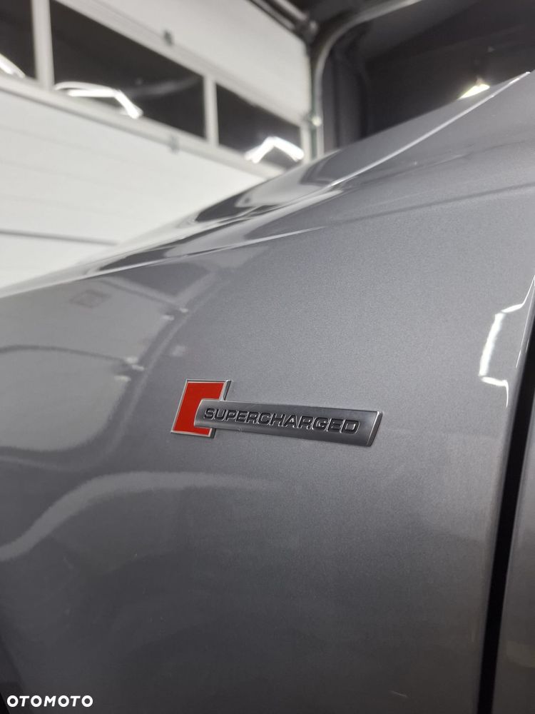 Audi A7 Sportback - 4