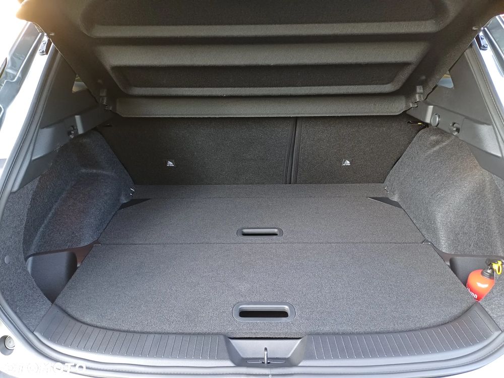 Nissan Qashqai 1.3 DIG-T MHEV N-Connecta - 14