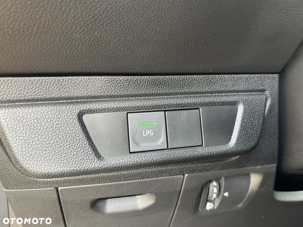Dacia Sandero Stepway - 28