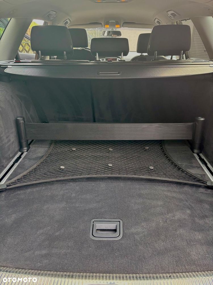 Audi A6 Avant 2.7 TDI Multitronic - 15