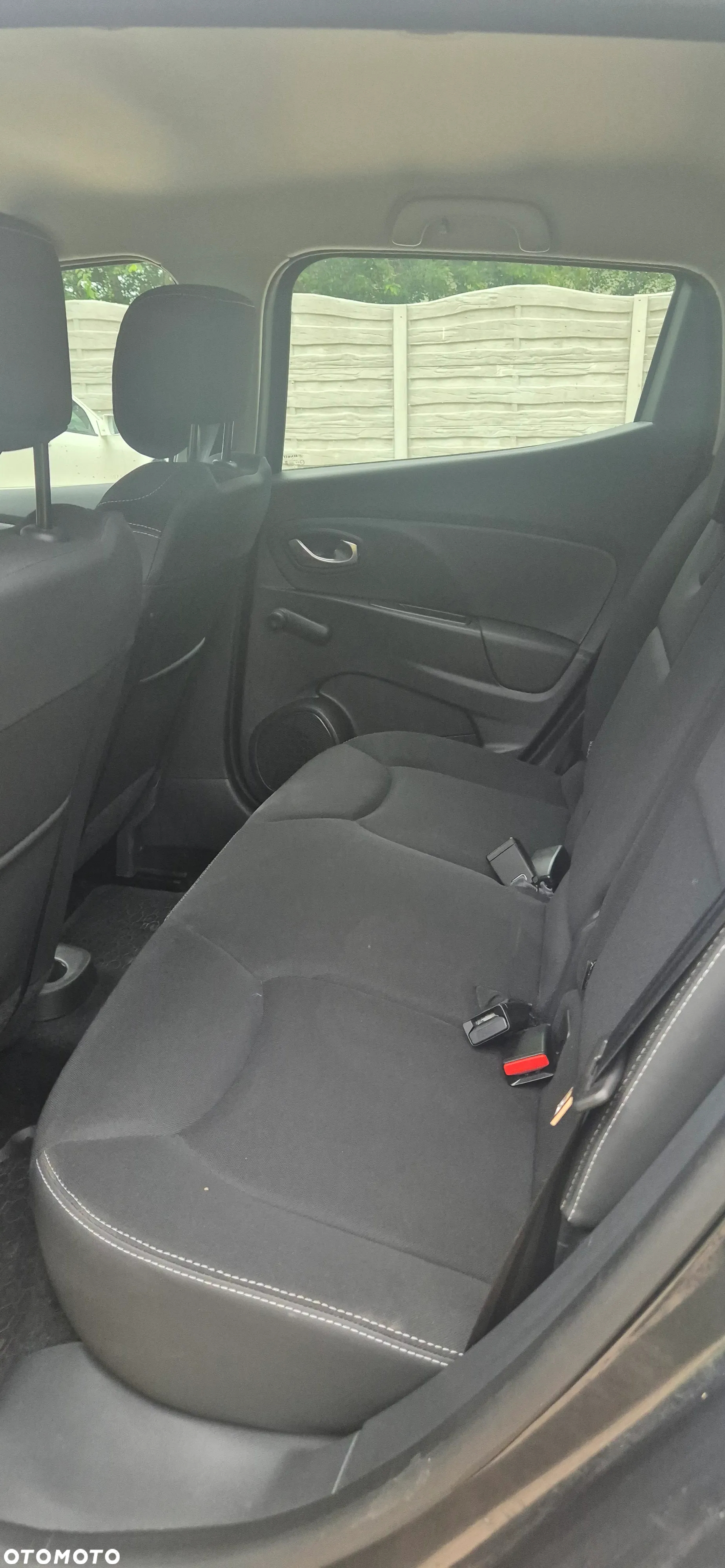 Renault Clio 0.9 TCe Life - 6