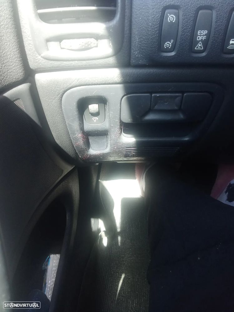 Renault Laguna Break - 12