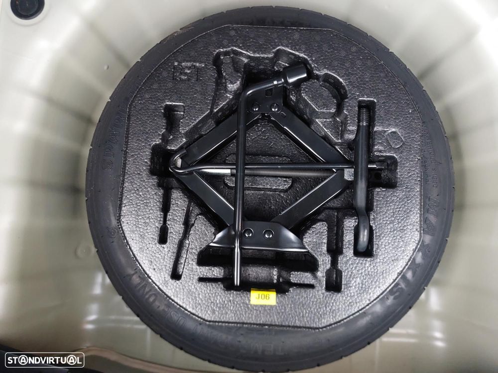 Kia Rio 1.2 CVVT Dynamic - 41