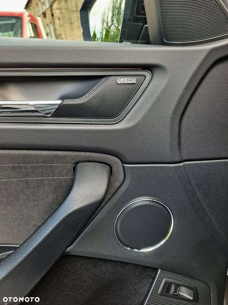 Skoda Kodiaq 2.0 TDI 4x4 Sportline DSG - 29