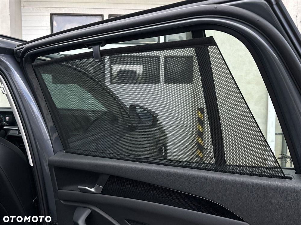 Volkswagen Tayron 1.5 eTSI mHEV Life DSG - 35