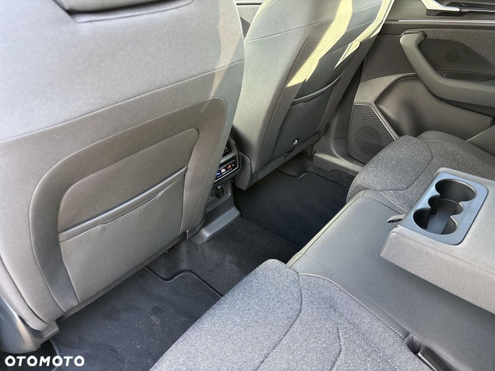 Skoda Kodiaq 2.0 TSI 4x4 Edition 130 DSG - 24