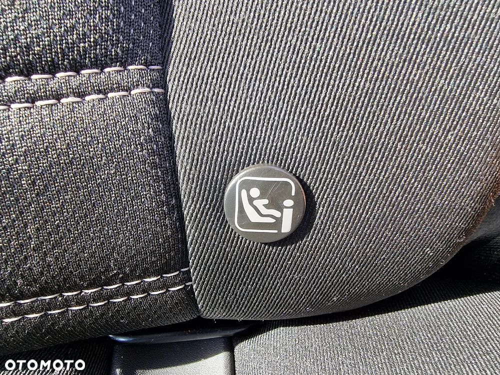 Ford Mondeo - 11
