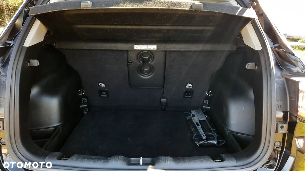 Jeep Compass 2.0 MJD Limited 4WD S&S - 9