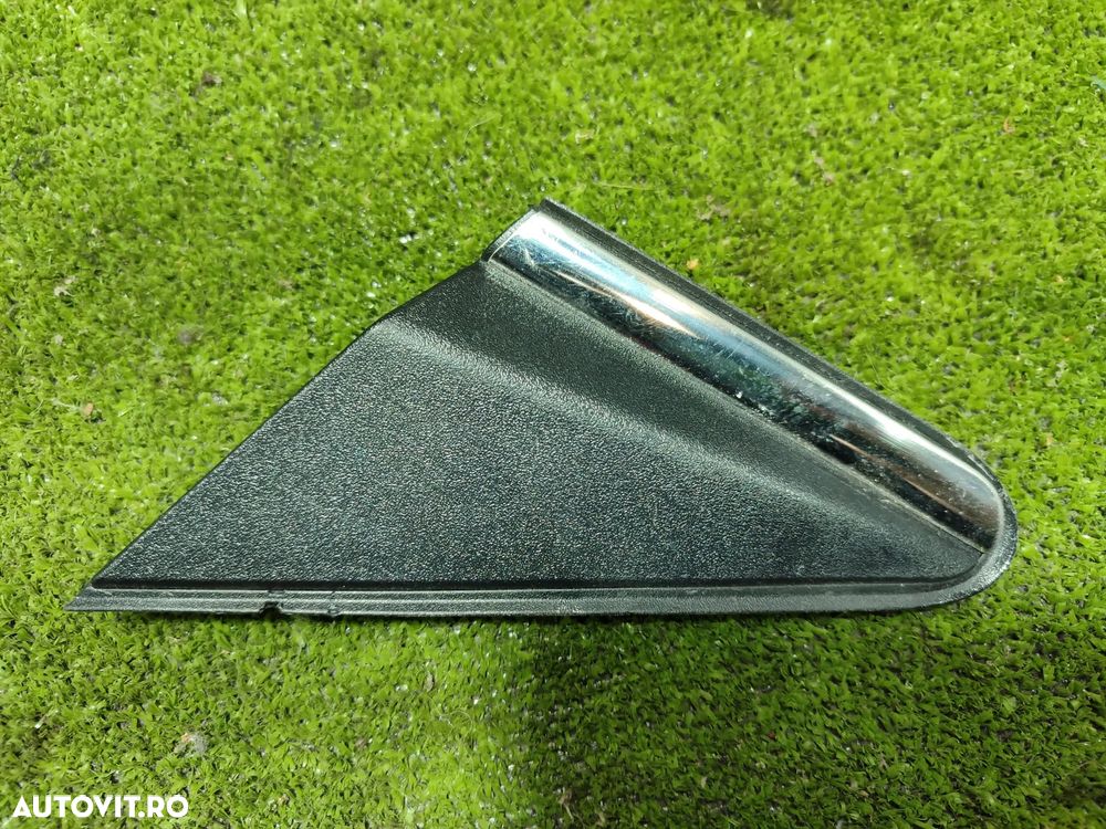 ORNAMENT ARIPA STANGA / DREAPTA HYUNDAI I20 1.0 BENZINA 2024 COD OEM 86192-Q0000 / 86212-Q0000 / HATCHBACK / 2020-2024 - 3