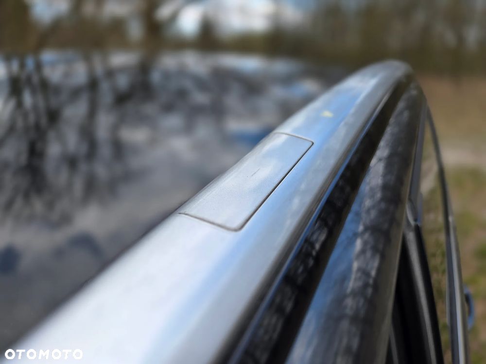 Peugeot 5008 2.0 HDi Family 7os - 33